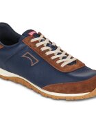 Camper Pantofi D WALK