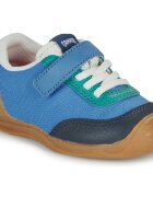 Camper Pantofi DADDA