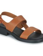 Camper Pantofi DANA
