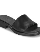 Camper Pantofi DN0A