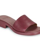 Camper Pantofi DN0A