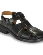Camper Pantofi DN0A