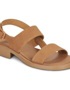 Camper Pantofi DN0A