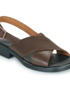 Camper Pantofi DN0A