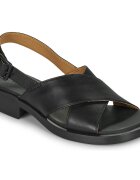 Camper Pantofi DN0A