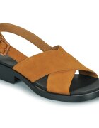Camper Pantofi DN0A
