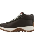 Camper Pantofi Drift Trail