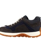 Camper Pantofi Drift Trail Kids