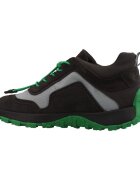 Camper Pantofi Drift Trail Kids