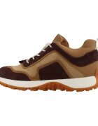 Camper Pantofi Drift Trail Kids