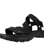 Camper Pantofi Drift Trail Sandal