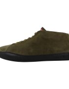 Camper Pantofi Drybuck