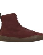 Camper Pantofi Drybuckn
