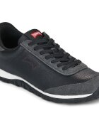 Camper Pantofi DWALK