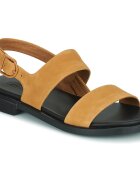 Camper Pantofi EDAB