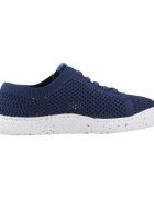 Camper Pantofi Ganxet Yard-hypnos/tour