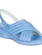 Camper Pantofi GIG0