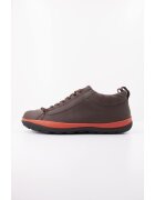 Camper Pantofi Guard