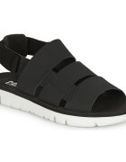 Camper Pantofi Hello Negro/OrugaS.Negro-Bio Houston