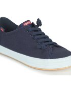 Camper Pantofi HOOPS