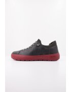 Camper Pantofi Howdy
