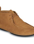 Camper Pantofi ISLA