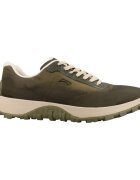 Camper Pantofi Jacquard 3d