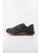 Camper Pantofi Jacquard 3d