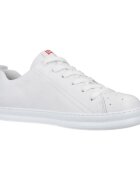 Camper Pantofi K100226 047