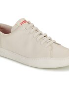 Camper Pantofi K100479-045