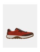 Camper Pantofi K100864
