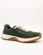 Camper Pantofi K100864-045