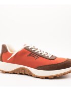Camper Pantofi K100864-053