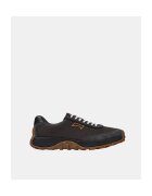 Camper Pantofi K100864