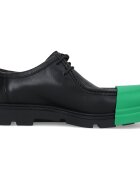 Camper Pantofi K100872
