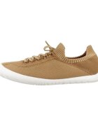 Camper Pantofi K100885 007