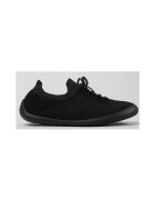 Camper Pantofi K100885008