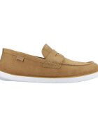 Camper Pantofi K100889 006