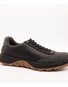 Camper Pantofi K100928-025