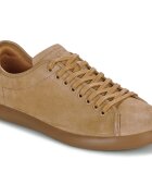 Camper Pantofi K100974-002