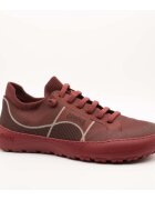 Camper Pantofi K101007-017