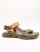 Camper Pantofi K101048-006