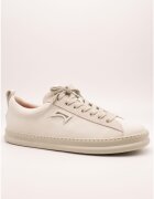 Camper Pantofi K101052-003