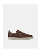 Camper Pantofi K101052