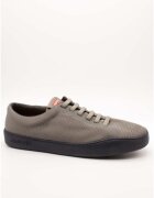 Camper Pantofi K101082-003