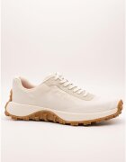 Camper Pantofi K101084-001
