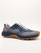 Camper Pantofi K101084-004