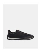 Camper Pantofi K101097