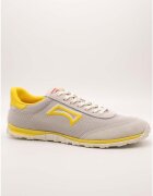 Camper Pantofi K101098-002