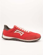 Camper Pantofi K101098-004